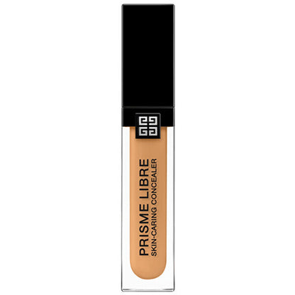 Givenchy Prisme Libre Skin-Caring Concealer - # N280 11ml