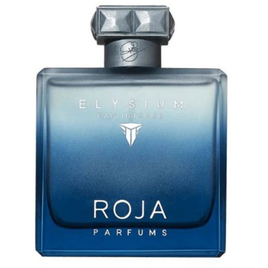 Roja Parfums Elysium Eau Intense Eau De Parfum 100ml