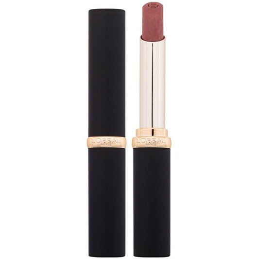 L´Oreal Color Riche Intense Volume Matte Lipstick 1 8 G