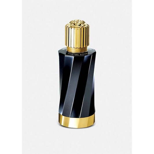 Versace Atelier Santal Boise Eau De Parfum 100ml