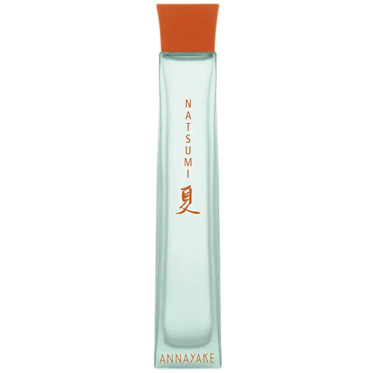 Annayake Natsumi Eau De Toilette 100ml