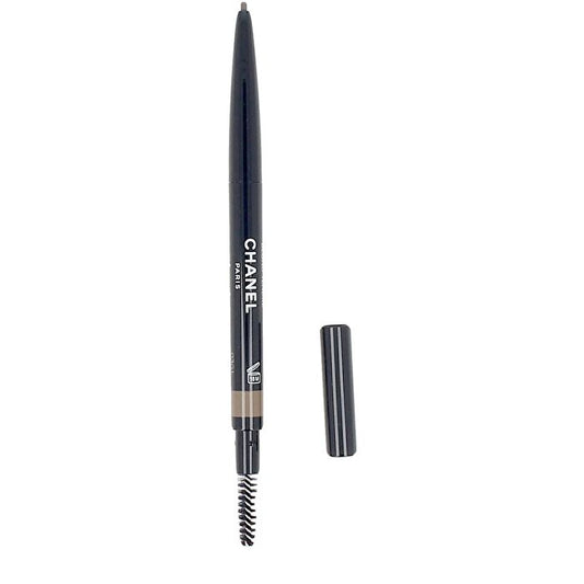 Chanel Crayon Sourcils Eyebrow Pencil #154 Blond Tendere 0.07g