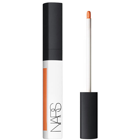 Nars Radiant Creamy Color Corrector 6ml