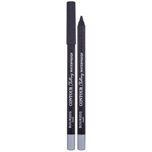 Bourjois Contour Clubbing Waterproof 24h Eye Liner 1 2 G