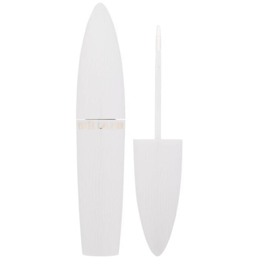 Estee Lauder Turbo Lash Night Revitalizing Serum Lash & Brow 6ml 0ml