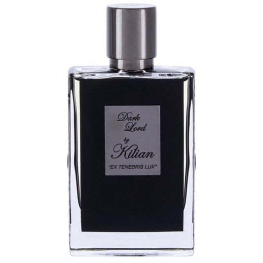 By Kilian The Smokers Dark Lord Eau De Parfum 50ml
