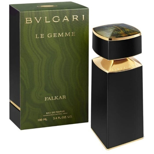 Bvlgari Falkar Eau De Parfum 100ml
