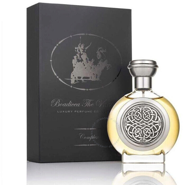 Boadicea the Victorious Complex Eau De Parfum 100ml