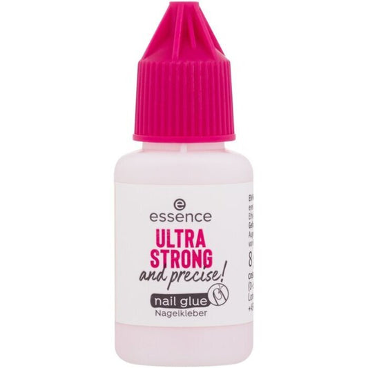Essence Ultra Strong & Precise! Nail Glue 8.0g