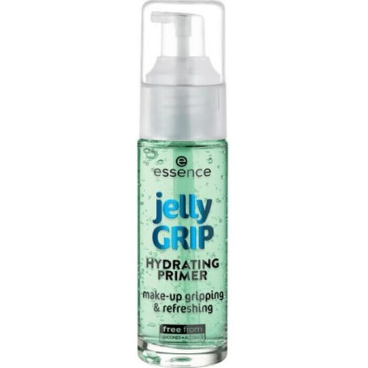 Essence Jelly Grip Hydrating Primer 29ml