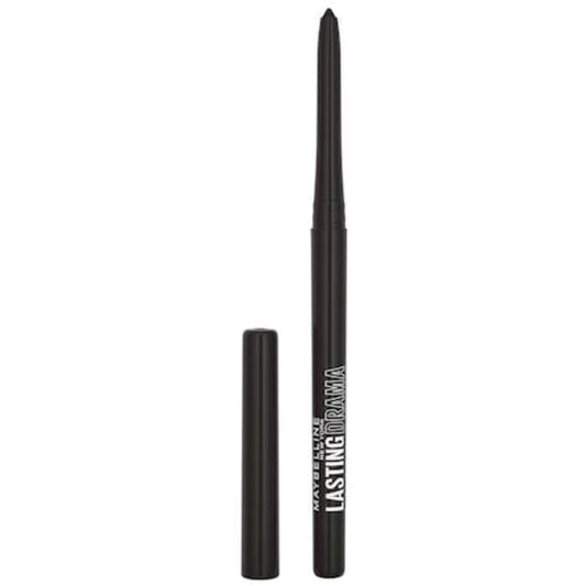 Maybelline Lasting Drama Automatic Gel Pencil 0 31 G