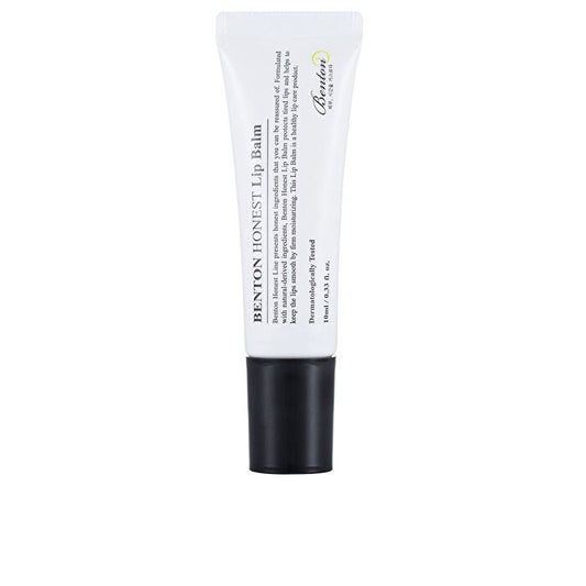 Benton Honest Honest Lip Balm 10ml