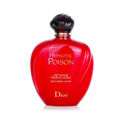 Dior Hypnotic Poison Body Lotion Silky 200ml