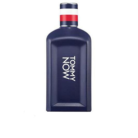 Tommy Hilfiger Tommy Now Eau De Toilette 100ml
