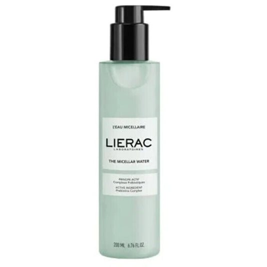 Lierac The Micellar Water 400ml