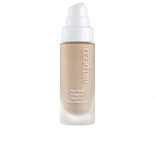 Artdeco Perfect Matte Serum Foundation 20ml