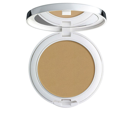 Artdeco All In One Cream Foundation 11 G