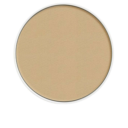 Artdeco All In One Cream Foundation Refill 11 G