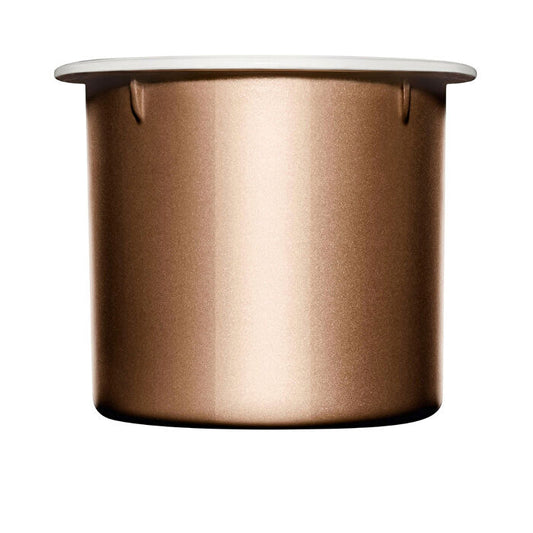 Clarins Extra Firming Night Cream Refill For Dry Skin 50ml