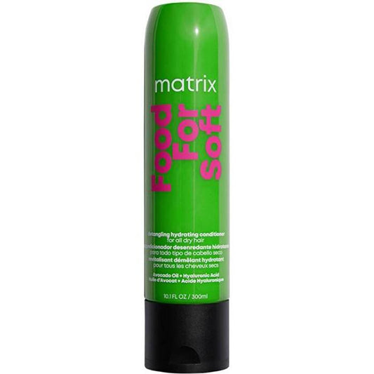 Matrix Food For Soft Detangling Hydrating Conditioner 1000ml