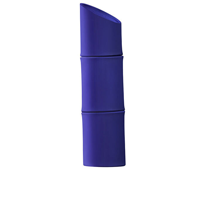 Kenzo Homme Indigo Eau De Parfum 110ml