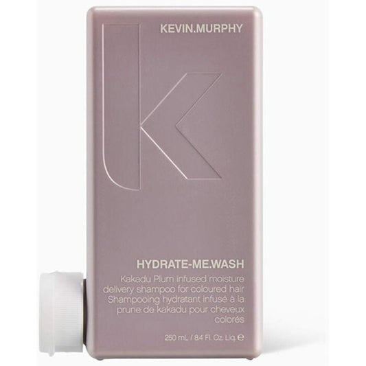 Kevin Murphy Hydrate-me.wash Moisture Shampoo 40ml