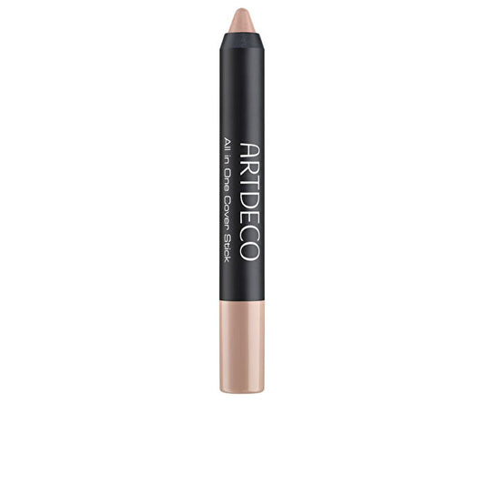 Artdeco All In One Cover Stick - Concealer Stick 3 7 G