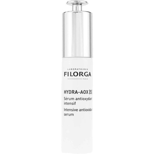 Filorga Hydra-aox Serum 30ml