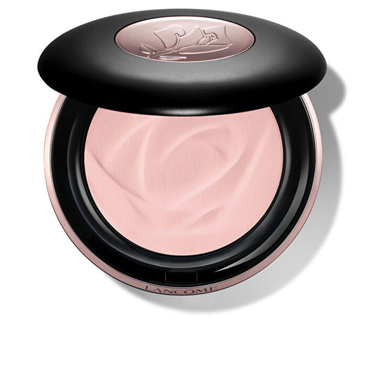 Lancome Teint Idole Ultra Wear Skin Refining Setting Powder - # 01 Pink Oh La La 10g