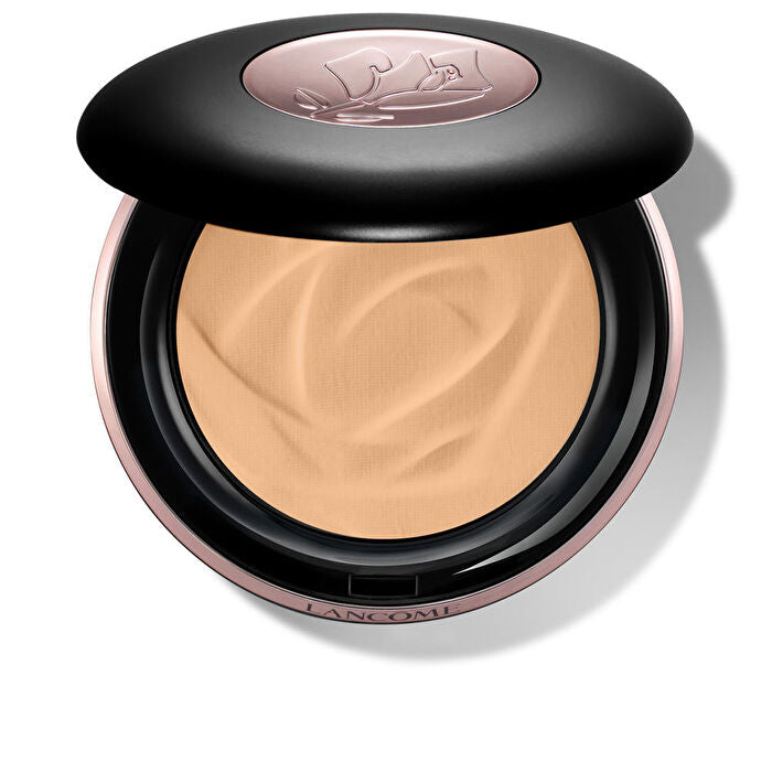 Lancome Teint Idole Ultra Wear Skin Refining Setting Powder - # 02 Fair 10g