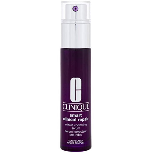 Clinique Smart Clinical Repair Wrinkle Correcting Serum 100ml