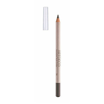 Artdeco Smooth Eye Liner 1 4 G