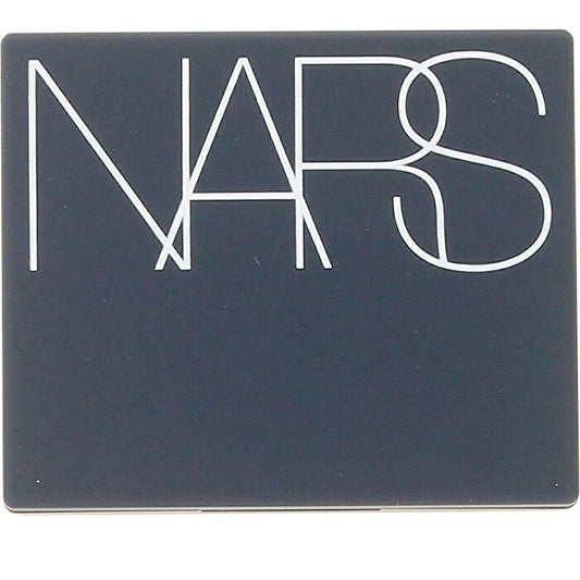 Nars Mini Blush 2 5 G