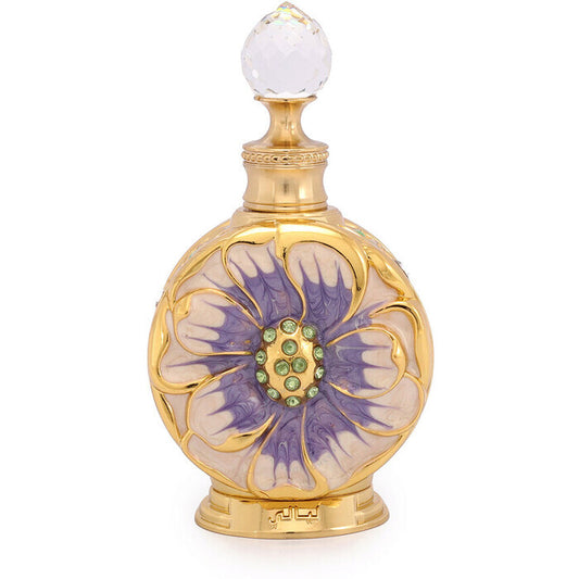 Swiss Arabian Layali Perfume Oil 15ml