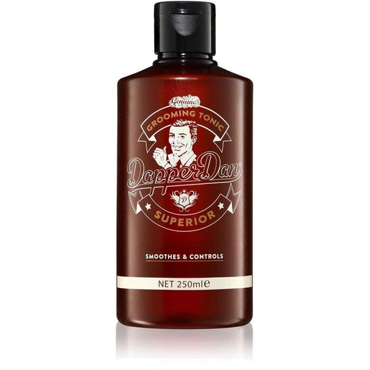 Dapper Dan Grooming Tonic 250ml