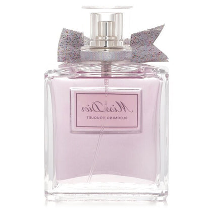 Christian Dior Miss Dior Blooming Bouquet Eau De Toilette Spray 150ml/5oz