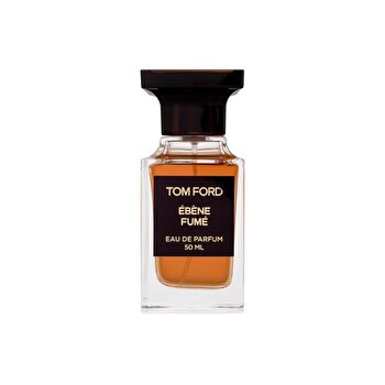 Tom Ford Private Blend Ébene Fume Eau De Parfum 100ml