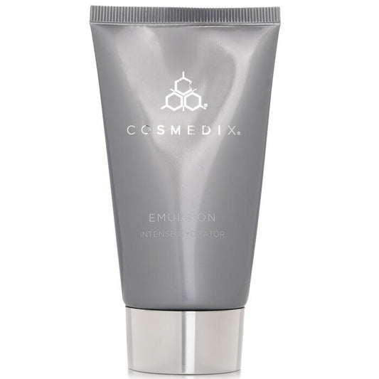 CosMedix Emulsion Intense Hydrator 60g/2oz
