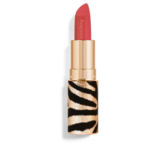 Sisley Phyto Rouge Velvet Lip Balm - # 21 Rose Pop 3g