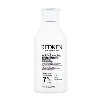 Redken Acidic Bonding Concentrate Shampoo 500ml