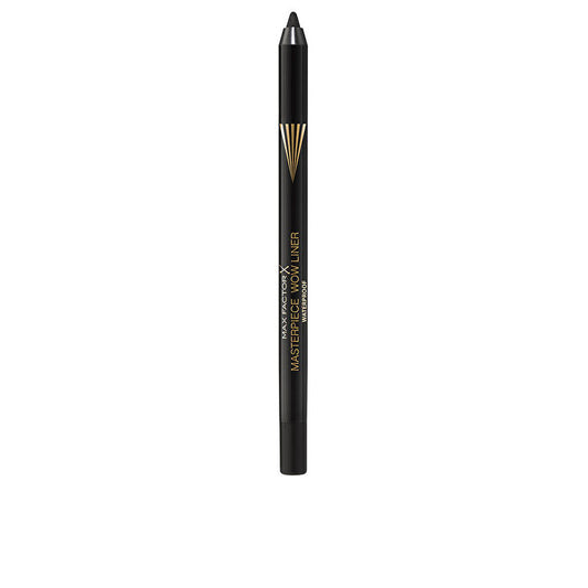 Max Factor Masterpiece Wow Liner Waterproof 1 2 G