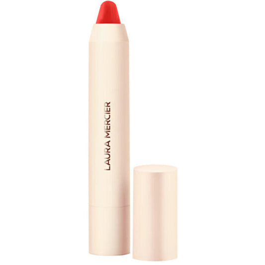 Laura Mercier Petal Soft Lipstick Crayon 2 G