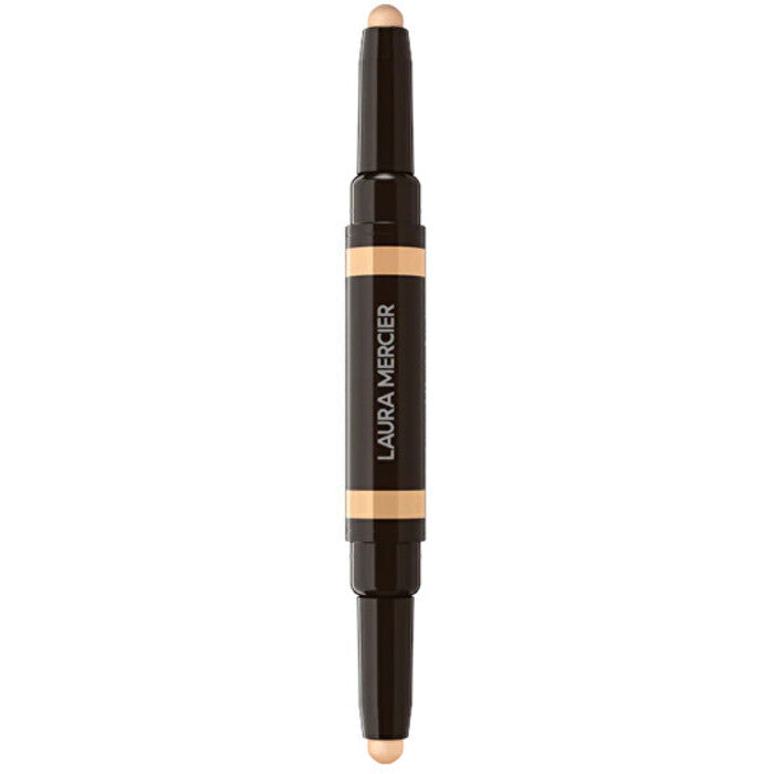 Laura Mercier Secret Camouflage Brighten And Correct Duo 2 G