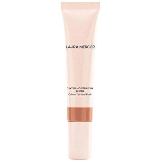 Laura Mercier Tinted Moisturizer Blush 15ml