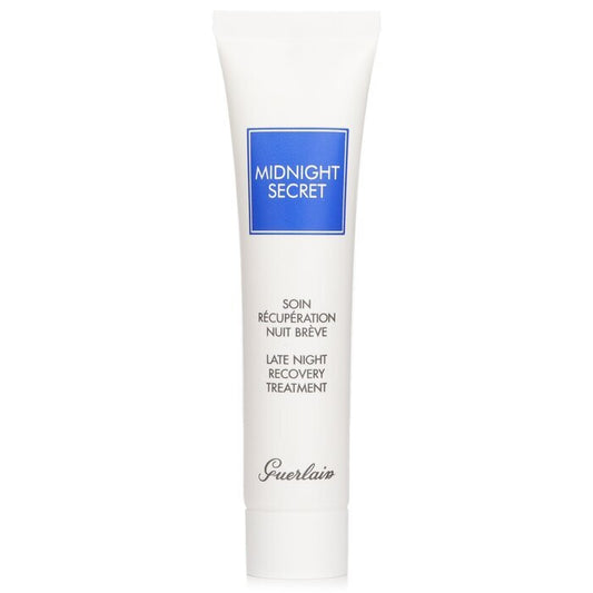 Guerlain Midnight Secret Late Night Recovery Treatment 15ml/0.5oz