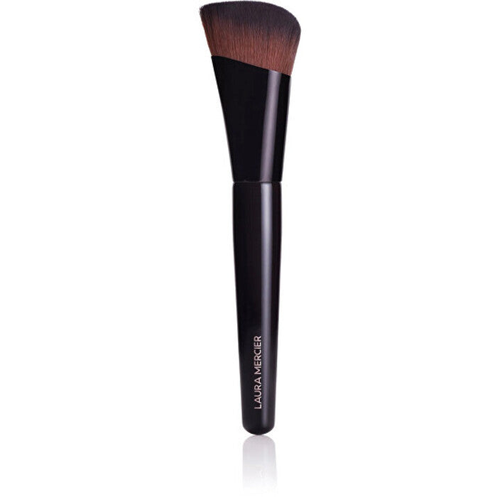Laura Mercier Real Flawless Foundation Brush 0