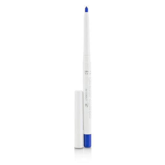 Givenchy Khol Couture Waterproof Eyeliner #04 Cobalt 0.3g