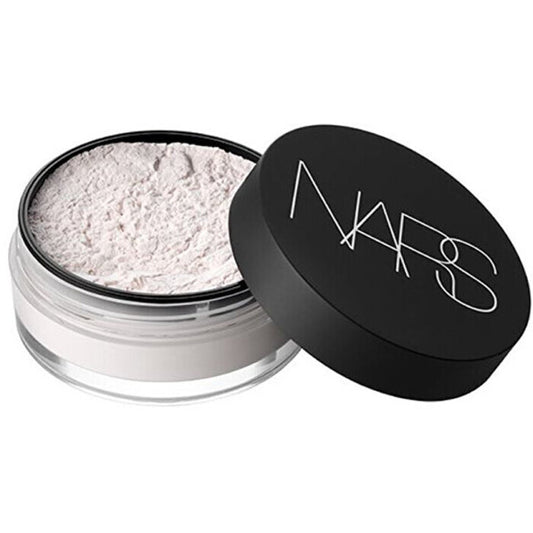 Nars Light Reflecting Loose Setting Powder 11 G
