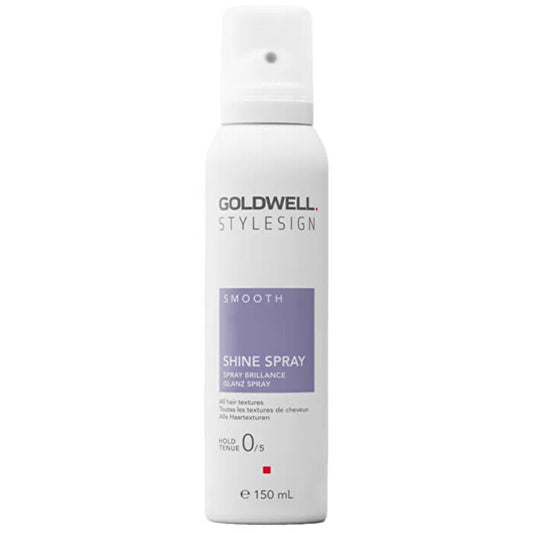 Goldwell Stylesing Smooth Shine Spray 150ml
