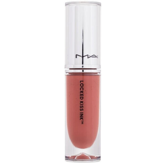 Mac Cosmetics Locked Kiss Ink 24 Hour 4ml